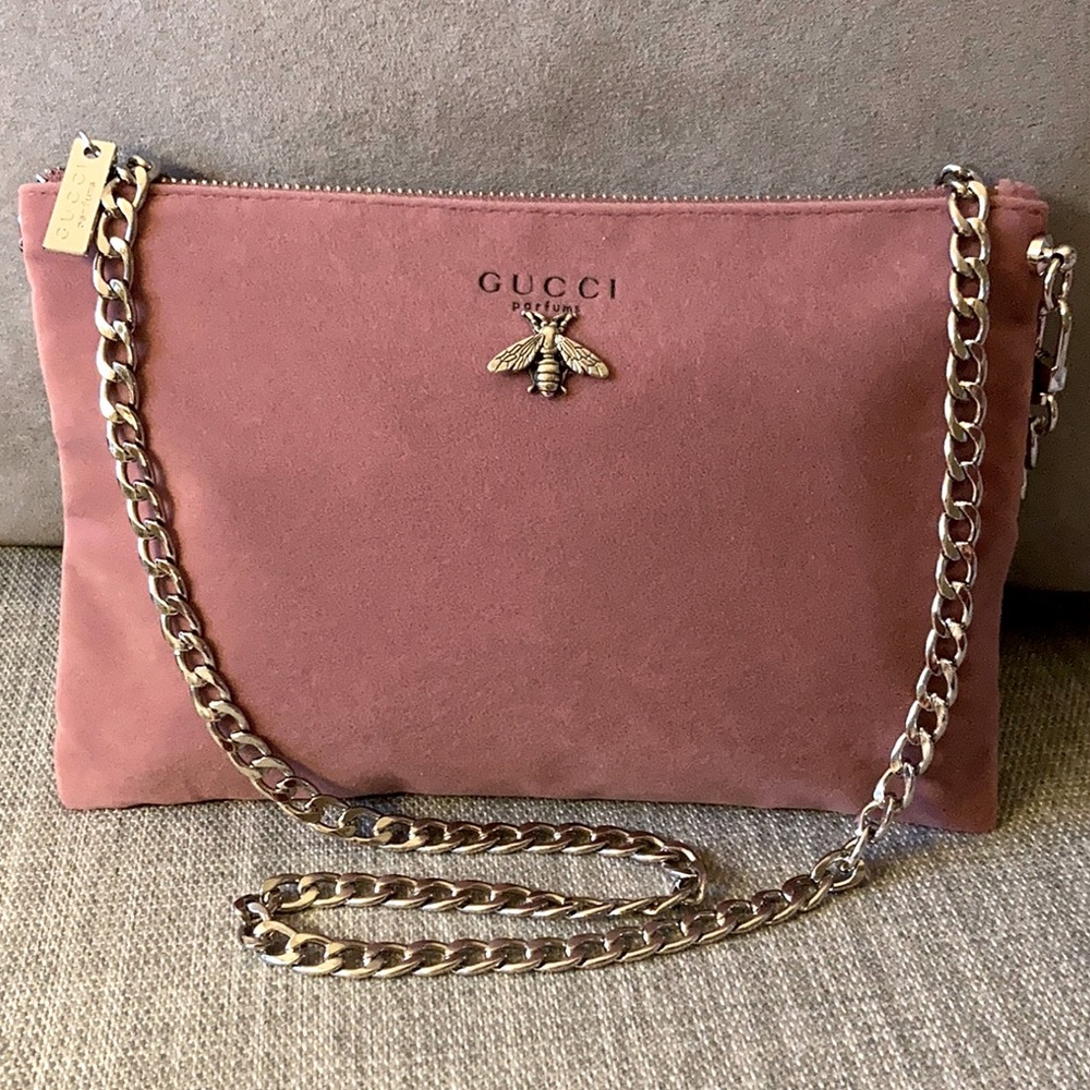 Gucci evening bag  👛